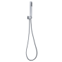 Комплект для душа Mariani B00243PF00 B00243PF00