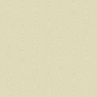 Обои York Williamsburg WM2563