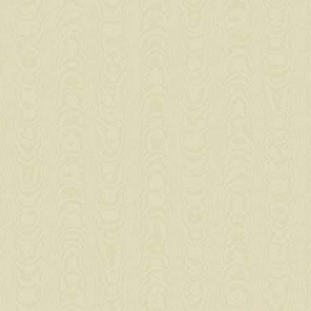 Обои York Williamsburg WM2563