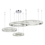 Люстра подвесная ST Luce TIVOLI SL1622.103.04