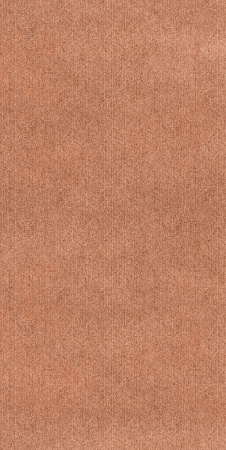 Керамогранит  SENSI TERRE MATTONE RIGATINO 60x120 RET