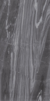 Керамогранит LUXE DARK GREY  R/L 60X120