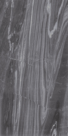 Керамогранит LUXE DARK GREY  R/L 60X120