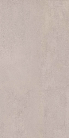 Керамическая плитка C.ROAD CHALK SAND RET 60х120