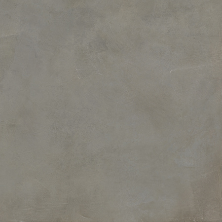 Керамогранит LUCE PELTRO GRIP RET  80X80