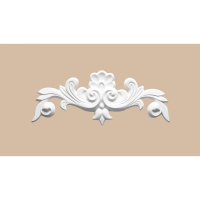 Орнамент  DA709