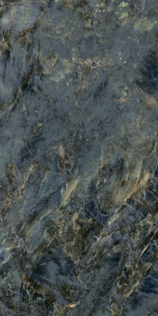 Керамогранит SNS.SIGN.LABRADORITE LUX RET 60X120