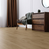 Кварц-виниловый ламинат AF4084SXL