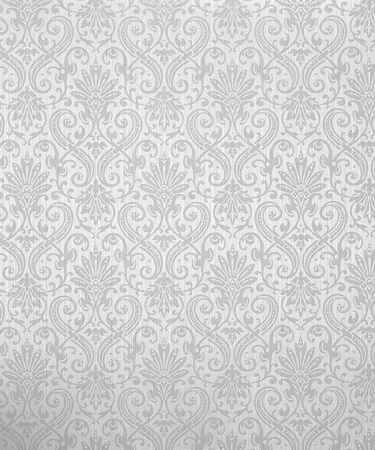 Обои KT-Exclusive Excelsior 072395