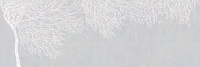 Каталог Wallpaper part 2, арт. AB139-COL3