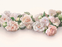 Фрески, Каталог Ботаника, арт. ID138340