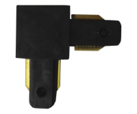 Соединительный L-образный элемент 167,19