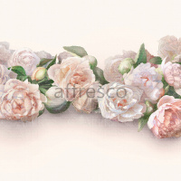 Фрески, Каталог Ботаника, арт. ID138340