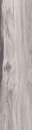 Керамическая плитка SOLERAS GRIGIO RETT	20x80