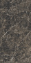 Керамогранит BIJOUX MARRON IMPERIAL GLO 6MM R 120х240