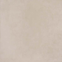 Керамическая плитка DOCKS BONE PAT. RETT. 60X60