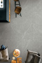 CAPRI DARK 60X120