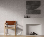 Обои Loymina Materials Stucco STC5-002-3