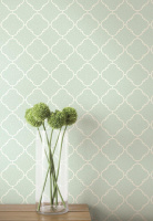 Обои KT-Exclusive Mica UK11304