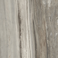 Керамогранит ETOILE TROPICAL MAT 10 мм 80x80 RET