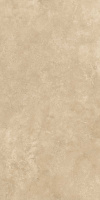 Керамогранит MYTHOLOGY SIMBIOS CREAM GRIP RET 60X120