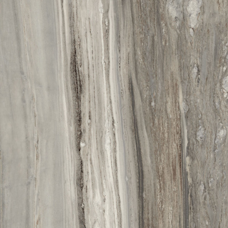 Керамогранит ETOILE TROPICAL MAT 10 мм 80x80 RET