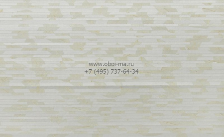 Обои Omexco Nashira NAI1011