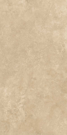 Керамогранит MYTHOLOGY SIMBIOS CREAM GRIP RET 60X120