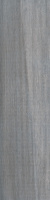 Керамическая плитка SOLERAS ANTRACITE RETT	20x80