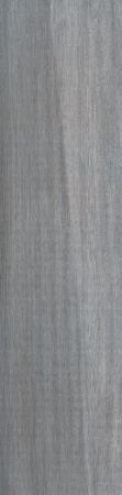 Керамическая плитка SOLERAS ANTRACITE RETT	20x80