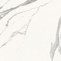 Керамогранит MAJESTIC PURE SUPERB STATUARIO L/R 60x60
