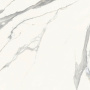 Керамогранит MAJESTIC PURE SUPERB STATUARIO N/R 60x60