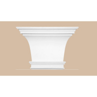 Капитель  DK-82223