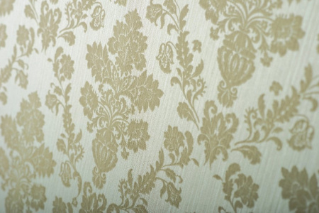 Обои Architector Velvet (078335)