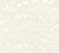 Обои ARCHITECTS PAPER Absolutely Chic (36972-7)