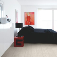 Ламинат Pergo Uppsala pro L1249-05032 Дуб вековой серый  (1,596 м2)