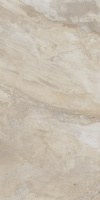 Керамогранит DEEP STONE BEIGE NAT RET 60x120