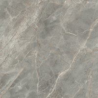 Керамогранит ETOILE GRIS GLOSSY 60x60 RET