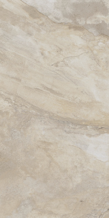 Керамогранит DEEP STONE BEIGE NAT RET 60x120