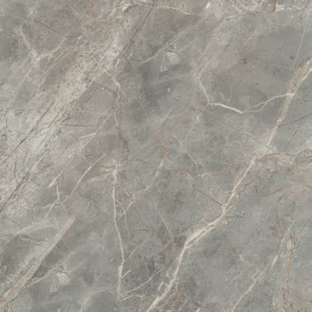 Керамогранит ETOILE GRIS GLOSSY 60x60 RET