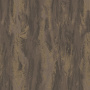 Обои LOYMINA Equilibre (BR1-011)