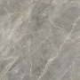Керамогранит ETOILE GRIS GLOSSY 60x60 RET