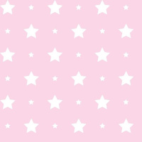 Обои AURA Treboli (ST-628)