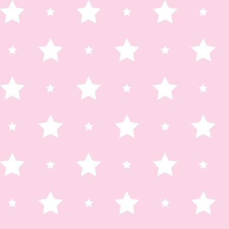 Обои AURA Treboli (ST-628)