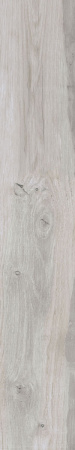 Керамогранит SOLERAS BIANCO RETT. 20X120