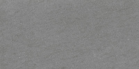 VOLCANO ASH 60X120 Artech CB