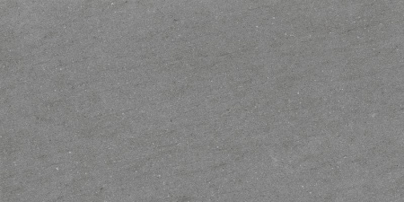 VOLCANO ASH 60X120 Artech CB