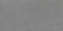 VOLCANO ASH 60X120 Artech CB