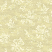 Обои KT-Exclusive Langdale VL73105