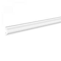 Молдинг 6.51.423 из композита (Дюрополимер) Европласт - Декоративный Молдинг